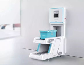 激揚活力，暢想未來 艾信歡迎蘇州工業職業技術學院師生蒞臨參觀交流