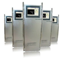 北京寶倫數(shù)控技術(shù) 產(chǎn)品圖片展示與技術(shù)交流平臺(tái)