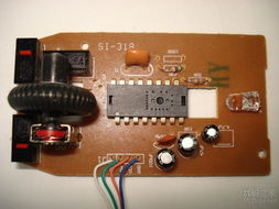 數(shù)字產(chǎn)品技術(shù)交流網(wǎng)站 開(kāi)發(fā)者與創(chuàng)新者的數(shù)字家園