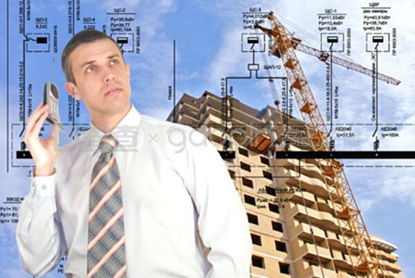 現(xiàn)代建筑事業(yè)中的房屋建筑工程 融合創(chuàng)新與可持續(xù)性