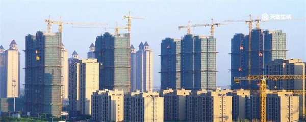 聚焦土木工程專業(yè)之房屋建筑工程方向 就業(yè)前景分析與展望