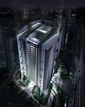 房屋建筑工程 從規劃到入住的科學旅程